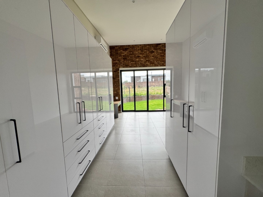 3 Bedroom Property for Sale in Helderzicht Eco Estate North West